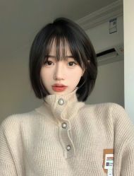 -丽时 Hair Salon