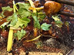 -温江公平红烧兔(总店)