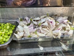 -阿才景东带皮牛肉馆(茶林苑店)