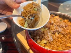 -新天世纪中餐厅