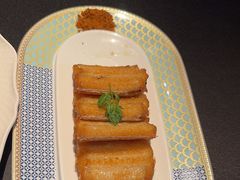 -醉东Oriental House(静安嘉里中心店)