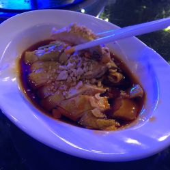 -格乐利雅婚礼艺术中心(南外滩店)