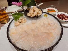 -協成海鮮火鍋(老店)
