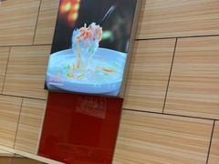 -孟记粥铺·家常菜·烧烤·粥(亚运村店)