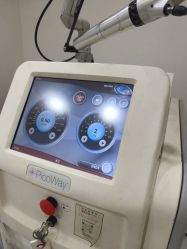 -贞禾轻医美·连锁