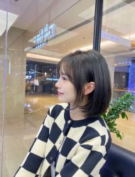 -CUT CUT Hair Salon