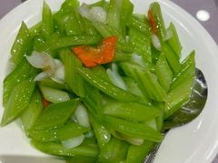 -顺风海鲜港(金玉兰店)
