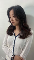 点击看大图 -PE SALON