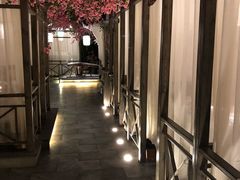 -花千醉(新街口店)