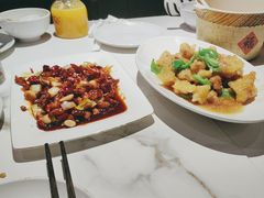 -关东小院(瀛海环宇坊店)
