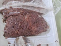红豆脏脏糕-师任堂韩式食品(总店)