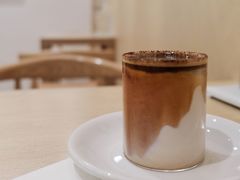 -常识咖啡common sense(春熙路店)