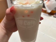 -首开·龙湖成都西宸天街