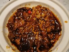 -大榕树下顺德菜(融创茂店)