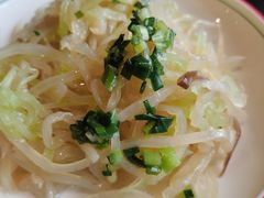 -宋园·金宴浙鲜馆(静安店)