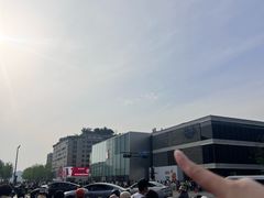 -杭州湖滨银泰in77