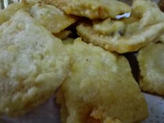 android_upload_pic-膳和缘炒鸡店(南门路店)