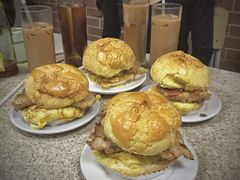 -沙溪兄茶餐厅