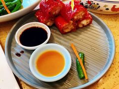 -点都德(聚福楼店)