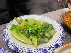 -佳佳麻辣烧菜馆