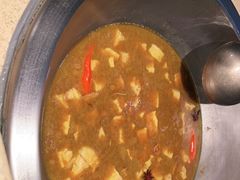 -北方家宴(番禺永旺店)