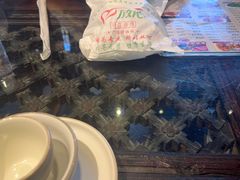 -尽善百年古院餐厅(王家老宅店)
