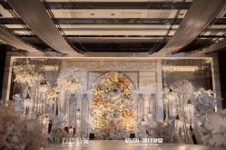 -玖玖婚嫁礼仪策划(江滨西路店)