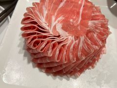 -牛街·马辈儿涮肉(牛街总店)