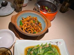 -四小姐的店(王府井店)