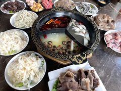 -苏州金科大酒店