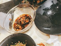 -聚味瞿记·龙虾堂(天元店)