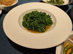 -老吉堂上海本帮菜(工体店)