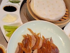 -四季小馆·地道北京小吃(广百店)