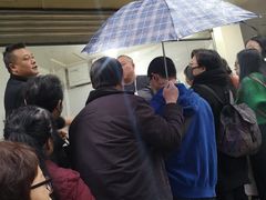 -邓记新一代糖油果子(四川煤管局供销公司职工宿舍店)