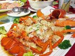 -进屋坐(拓兴花苑店)