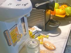 -青岛海景花园大酒店