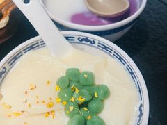 -金陵家宴·金陵春·南京菜(夫子庙店)