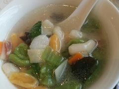 -浙江西子宾馆·牡丹厅