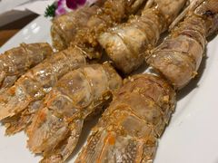 -泰华海鲜中餐厅(普吉镇店)