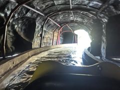 -朝阳公园游乐园