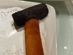 -稻香饭店(IFS国金中心店)