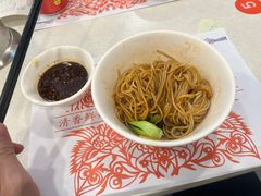 -振鼎鸡(天钥桥路店)