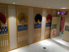 -巴斯漫温泉汗蒸馆(贡湖大道店)
