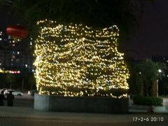 -凤岭儿童公园