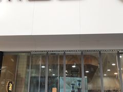 门面-茶百道(万达店)