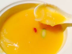 -俏江南-江景昆曲主题餐厅(正大广场店)