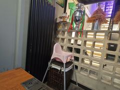 -京狮炙燥·精酿烧烤(首经贸店)