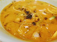 -宛平李记小吃(东关街店)