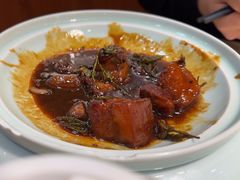 -光海·乡记酸菜鱼·始于1996(花园路店)