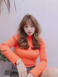 -Kraemer Paris  苏豪路易士·嘉玛发廊